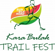 Karabulak Trail Fest 2019